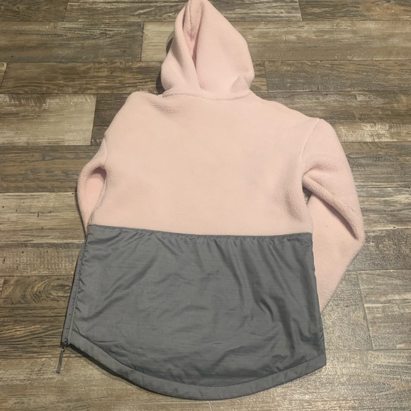The North Face girls size L/XL - Picture 2 of 7